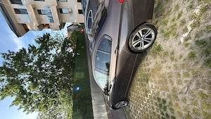 BMW F30 2.0d xDrive Sportline - imagine 4