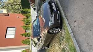 BMW F30 2.0d xDrive Sportline - imagine 3