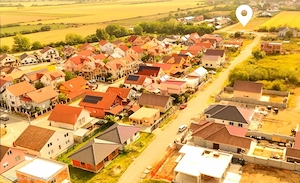 Teren intravilan Oradea - imagine 6