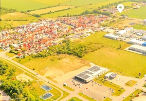 Teren intravilan Oradea - imagine 7