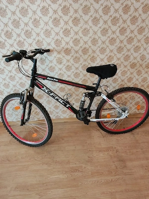 Biciclete copii
