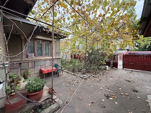Vanzare casa zona Eroilor - Caliman Ploiesti - imagine 3