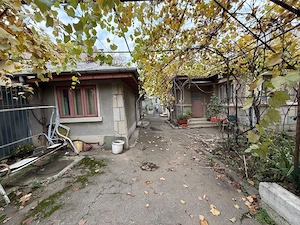 Vanzare casa zona Eroilor - Caliman Ploiesti - imagine 2