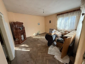 Vanzare casa zona Eroilor - Caliman Ploiesti - imagine 6