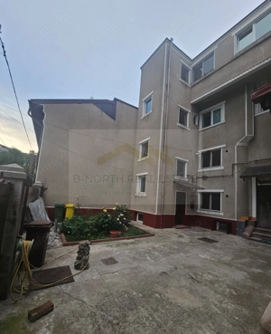 Casă de închiriat | Zonă Centrală | Lângă Parcul Carol | Ideală pentru birouri - imagine 3