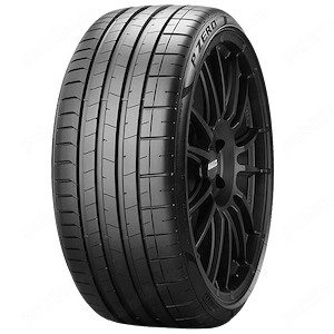 Anvelopa Pirelli Scorpion 275/40 ZR 20 106 Y