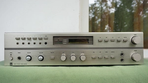 Amplituner DUAL model CR1730 DEFECT