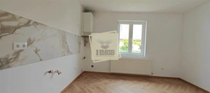 Casa cu 3 camere si 454 mp teren in zona Calea Poplacii - imagine 5