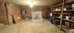 Casa cu 3 camere si 454 mp teren in zona Calea Poplacii - imagine 7
