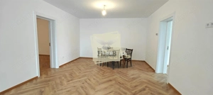 Casa cu 3 camere si 454 mp teren in zona Calea Poplacii - imagine 3