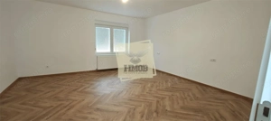 Casa cu 3 camere si 454 mp teren in zona Calea Poplacii - imagine 2