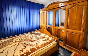 Apartament doua camere - imagine 4