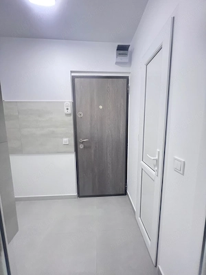 Garsoniera semidecomandata ,Zona Cet 