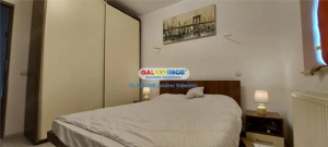 Apartament Modern Bloc Nou Berceni - Metalurgiei - Parcare