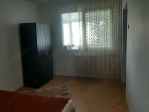 2 camere Titan PARC Titanii-strada Burdujeni - imagine 6