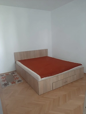 2 camere Titan PARC Titanii-strada Burdujeni - imagine 7