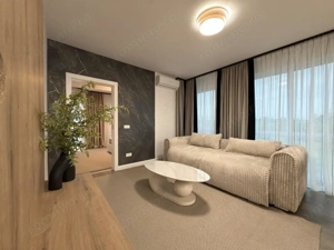 Apartament 2 camere, 53 mp utili, etaj 1 - zona Aradului - imagine 4