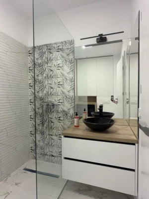 Apartament 2 camere, 53 mp utili, etaj 1 - zona Aradului - imagine 10