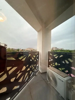Apartament 2 camere, 53 mp utili, etaj 1 - zona Aradului - imagine 7