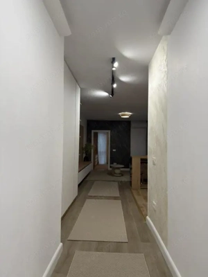 Apartament 2 camere, 53 mp utili, etaj 1 - zona Aradului - imagine 8