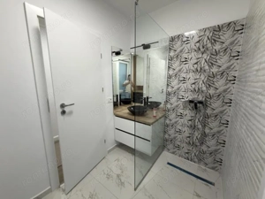 Apartament 2 camere, 53 mp utili, etaj 1 - zona Aradului - imagine 11
