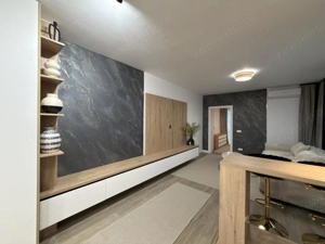 Apartament 2 camere, 53 mp utili, etaj 1 - zona Aradului - imagine 3