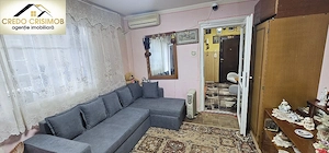 Vand apartament 2 cam cf 1 semidec etajul 2 - imagine 10