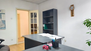 Spatiu comercial in Deva, zona Eminescu   Central - imagine 6