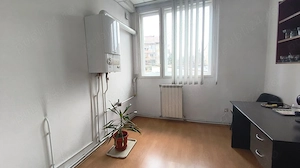 Spatiu comercial in Deva, zona Eminescu   Central - imagine 11