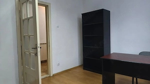 Spatiu comercial in Deva, zona Eminescu   Central - imagine 8