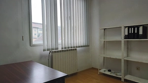 Spatiu comercial in Deva, zona Eminescu   Central - imagine 3