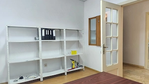 Spatiu comercial in Deva, zona Eminescu   Central - imagine 4