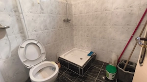 Spatiu comercial in Deva, zona Eminescu   Central - imagine 13