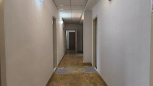 Spatiu comercial in Deva, zona Eminescu   Central - imagine 7