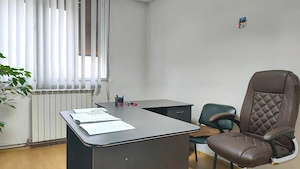 Spatiu comercial in Deva, zona Eminescu   Central - imagine 5