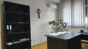 Spatiu comercial in Deva, zona Eminescu   Central - imagine 9