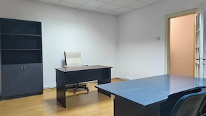 Spatiu comercial in Deva, zona Eminescu   Central - imagine 10