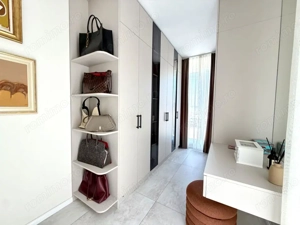 Comision 0 % Duplex 4 camere, 300 mp teren, 81 mp utili - Dumbravita  - imagine 9