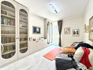 Comision 0 % Duplex 4 camere, 300 mp teren, 81 mp utili - Dumbravita  - imagine 10