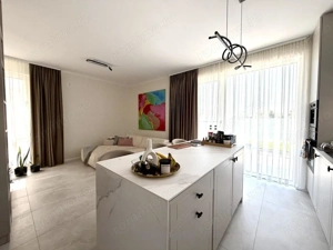 Comision 0 % - Duplex 4 camere, 300 mp teren, 81 mp utili - Dumbravita 