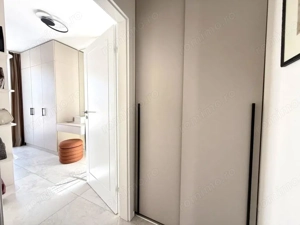 Comision 0 % Duplex 4 camere, 300 mp teren, 81 mp utili - Dumbravita  - imagine 7