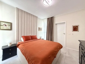 Comision 0 % Duplex 4 camere, 300 mp teren, 81 mp utili - Dumbravita  - imagine 6