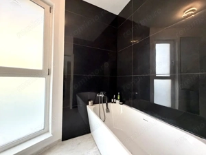 Comision 0 % Duplex 4 camere, 300 mp teren, 81 mp utili - Dumbravita  - imagine 11
