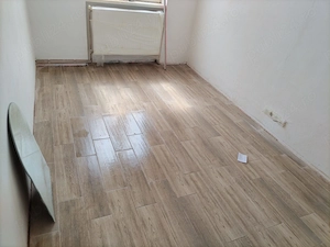 Apartament cu o camera