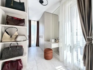 Comision 0 % Duplex 4 camere, 300 mp teren, 81 mp utili - Dumbravita  - imagine 8