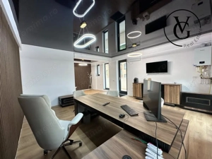 Spațiu Comercial în Bloc Nou |  zona Campus  - imagine 3