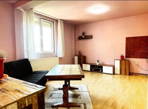 Casa individuala,5 camere,113 mp, 180 teren, curte comuna - zona Cetatii - imagine 4