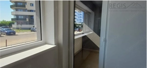 Studio nou  Vivamus - imagine 10