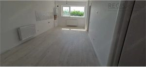 Studio nou  Vivamus - imagine 2