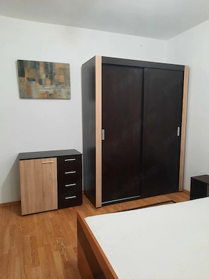 Proprietar inchiriez ap 2 cam Iancului - imagine 5